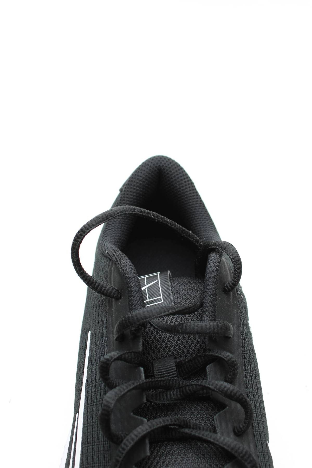 Αθλητικά παπούτσια Nike5 - Contourshop.gr Αθλητικά παπούτσια Nike5