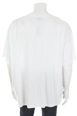 Мъжка тениска Boohoo2