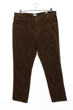 Мъжки джинси Wrangler1