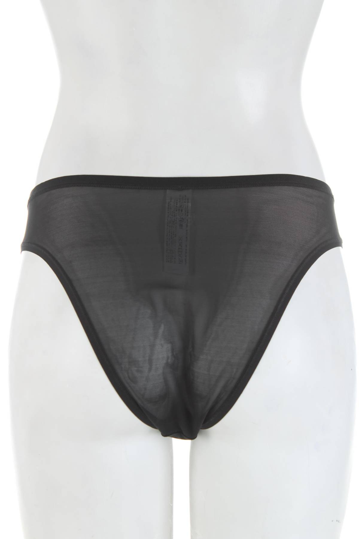 Μπικίνι Sloggi2 - Contourshop.gr Μπικίνι Sloggi2