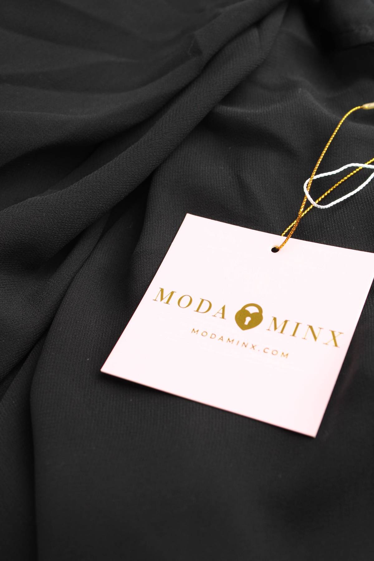 Дамска жилетка Moda Minx3 - Contour.bg Дамска жилетка Moda Minx3
