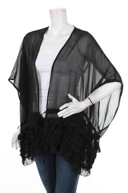 Дамска жилетка Moda Minx1
