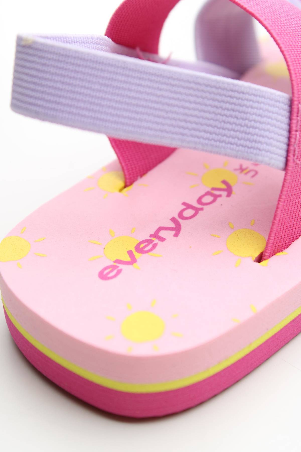 Παιδικά σανδάλια Everyday5 - Contourshop.gr Παιδικά σανδάλια Everyday5