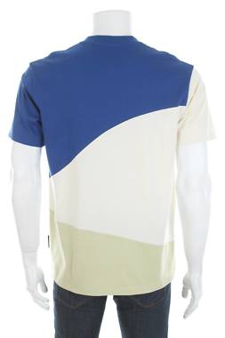 Ανδρικό t-shirt Tom Tailor2 - Contourshop.gr Ανδρικό t-shirt Tom Tailor2