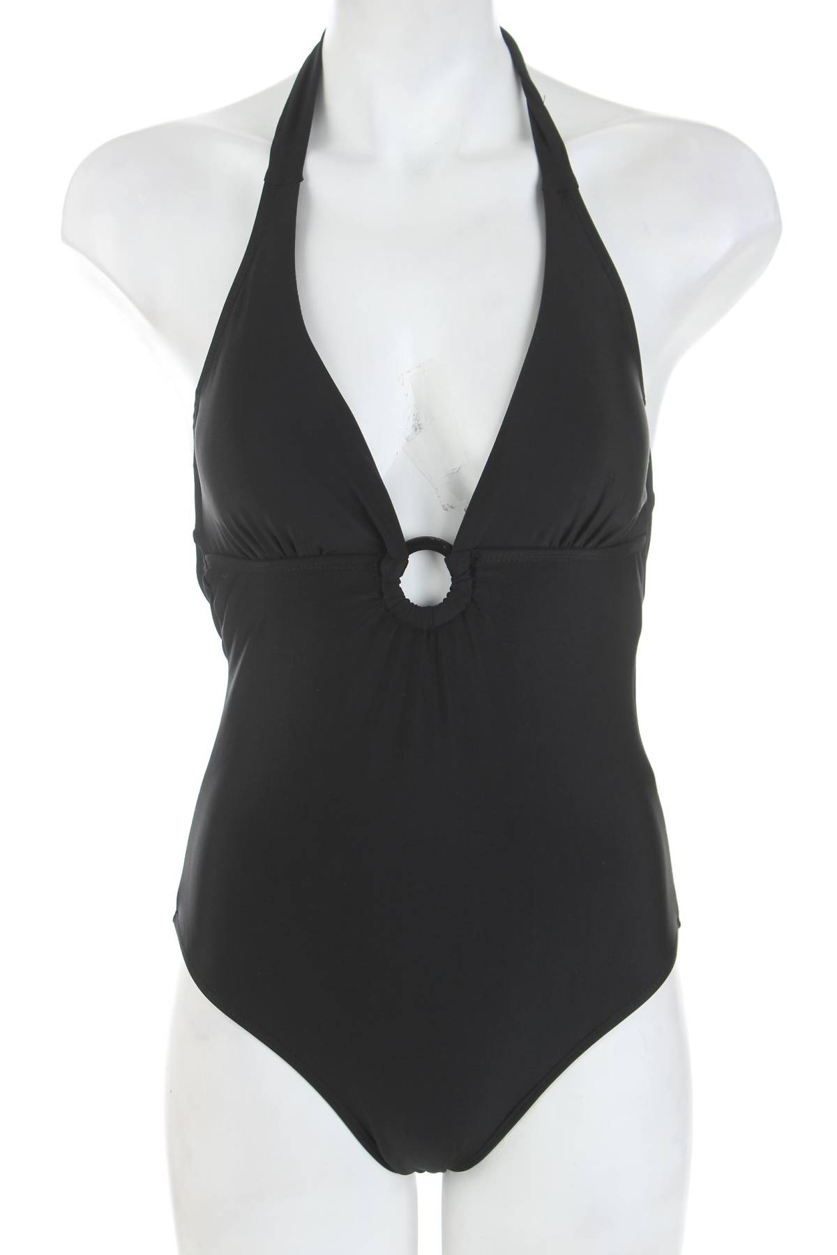 Цял бански Urban Classics1 - Contour.bg Цял бански Urban Classics1