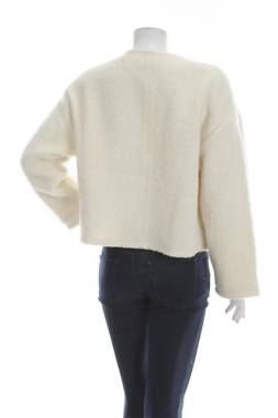 Γυναικείο μπουφάν Massimo Dutti2