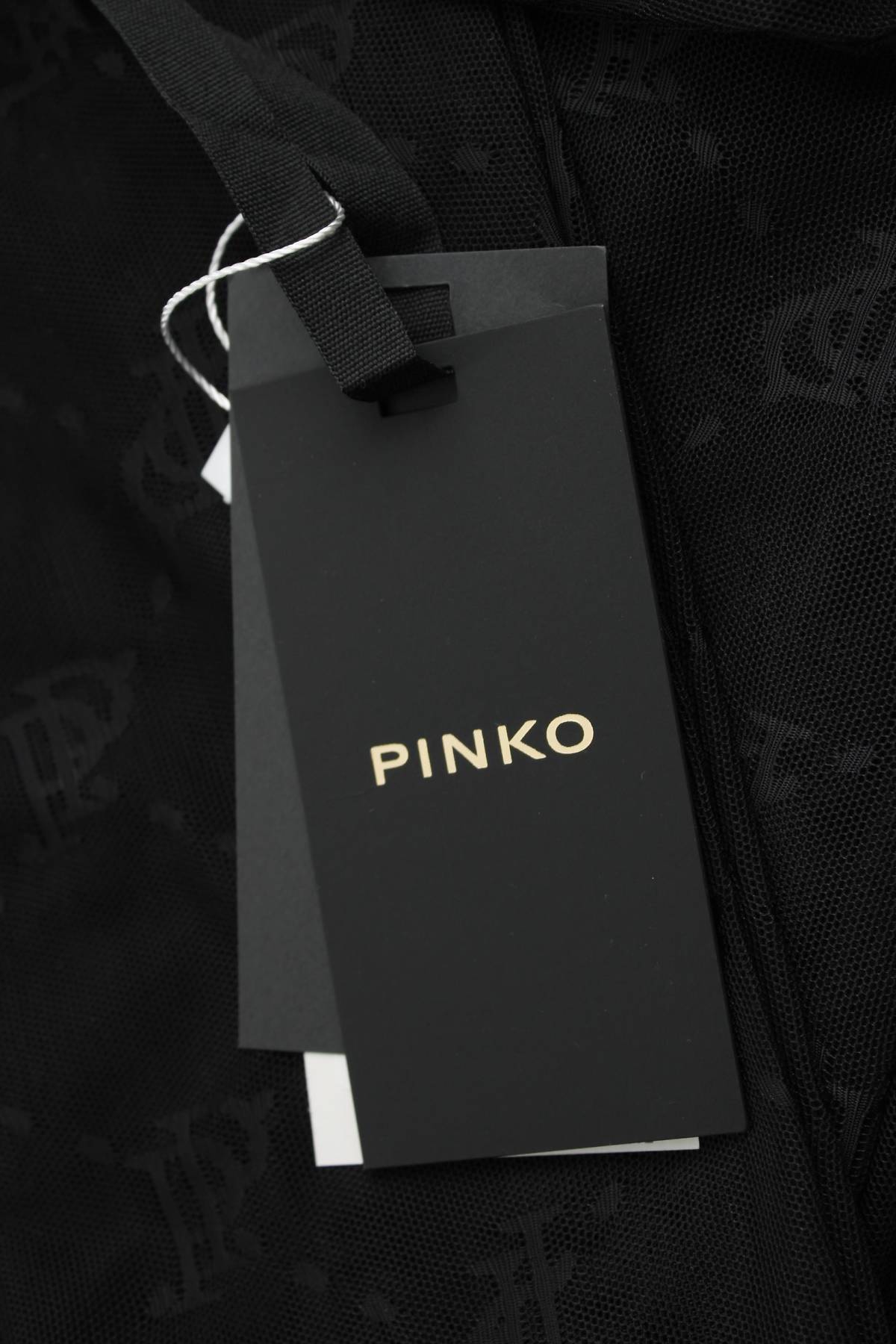 Дамска блуза Pinko3