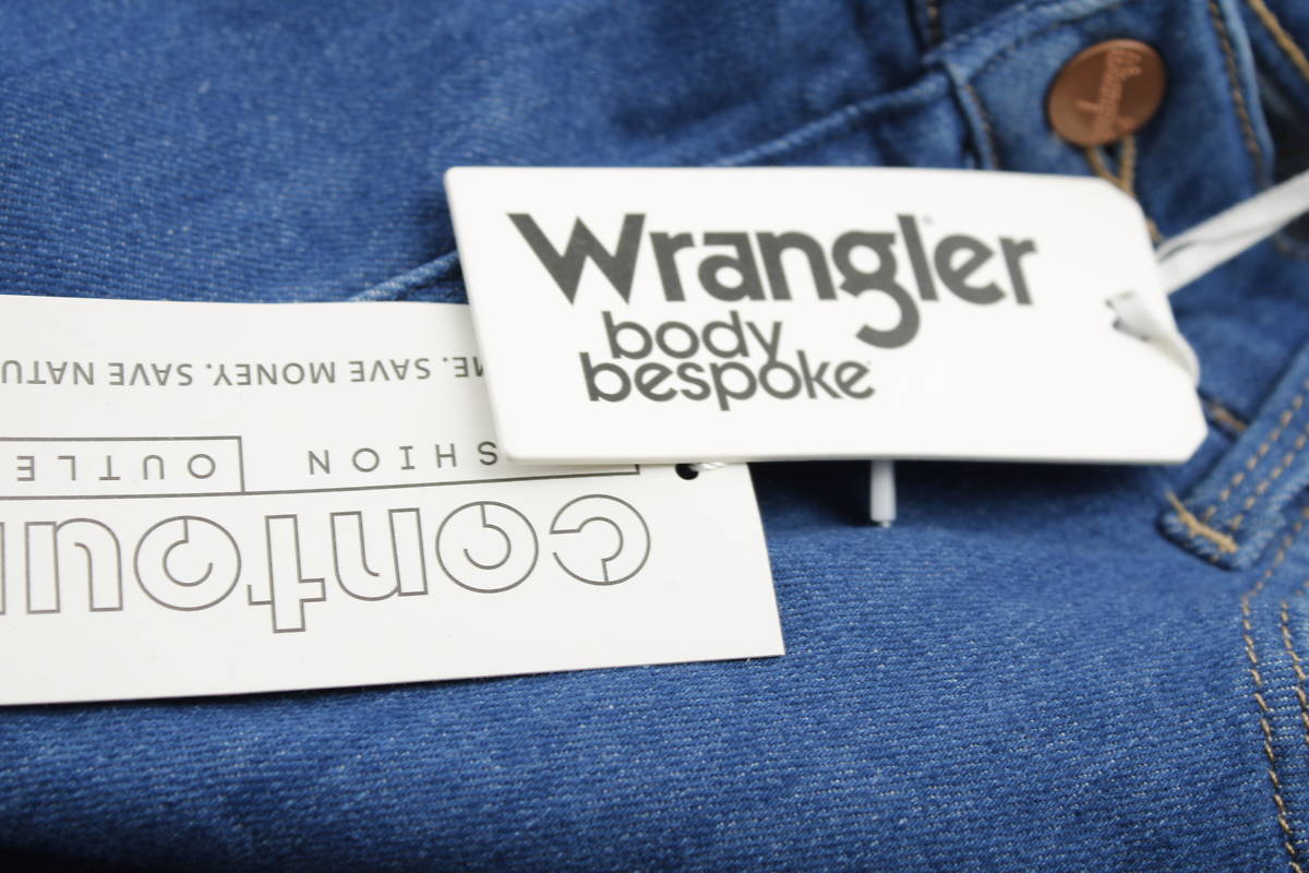 Γυναικεία τζιν Wrangler3 - Contourshop.gr Γυναικεία τζιν Wrangler3