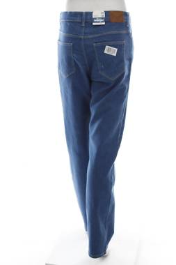 Γυναικεία τζιν Wrangler2 - Contourshop.gr Γυναικεία τζιν Wrangler2