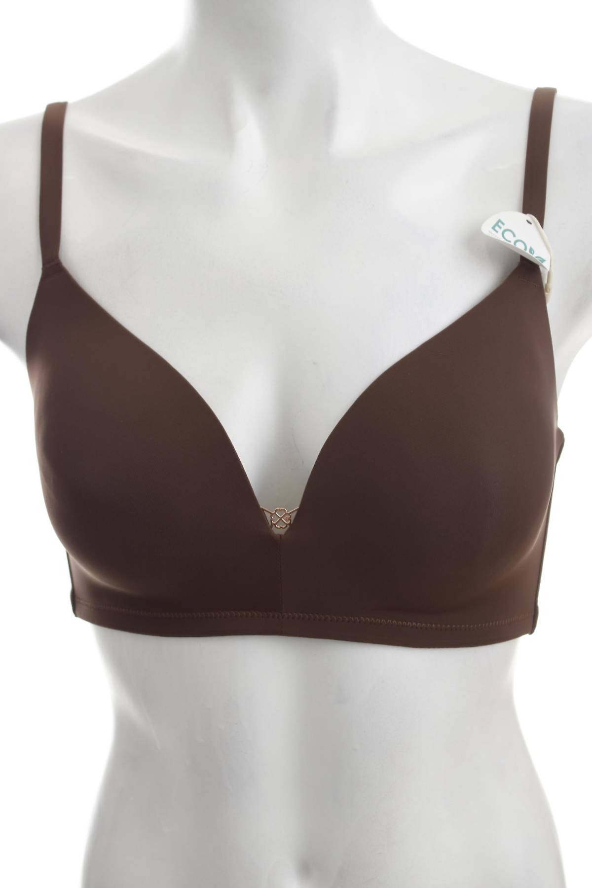 Сутиен Dorina1 - Contour.bg Сутиен Dorina1