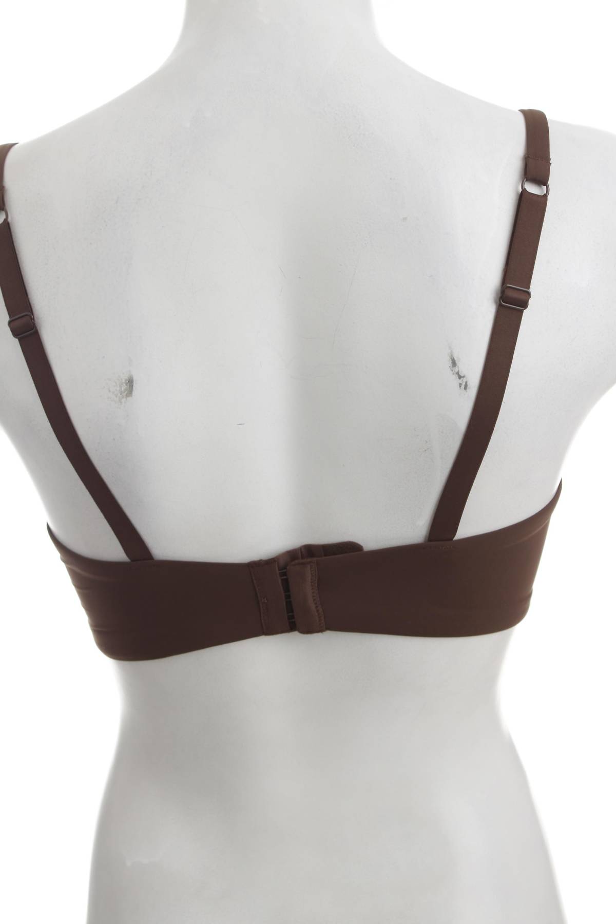 Сутиен Dorina2 - Contour.bg Сутиен Dorina2