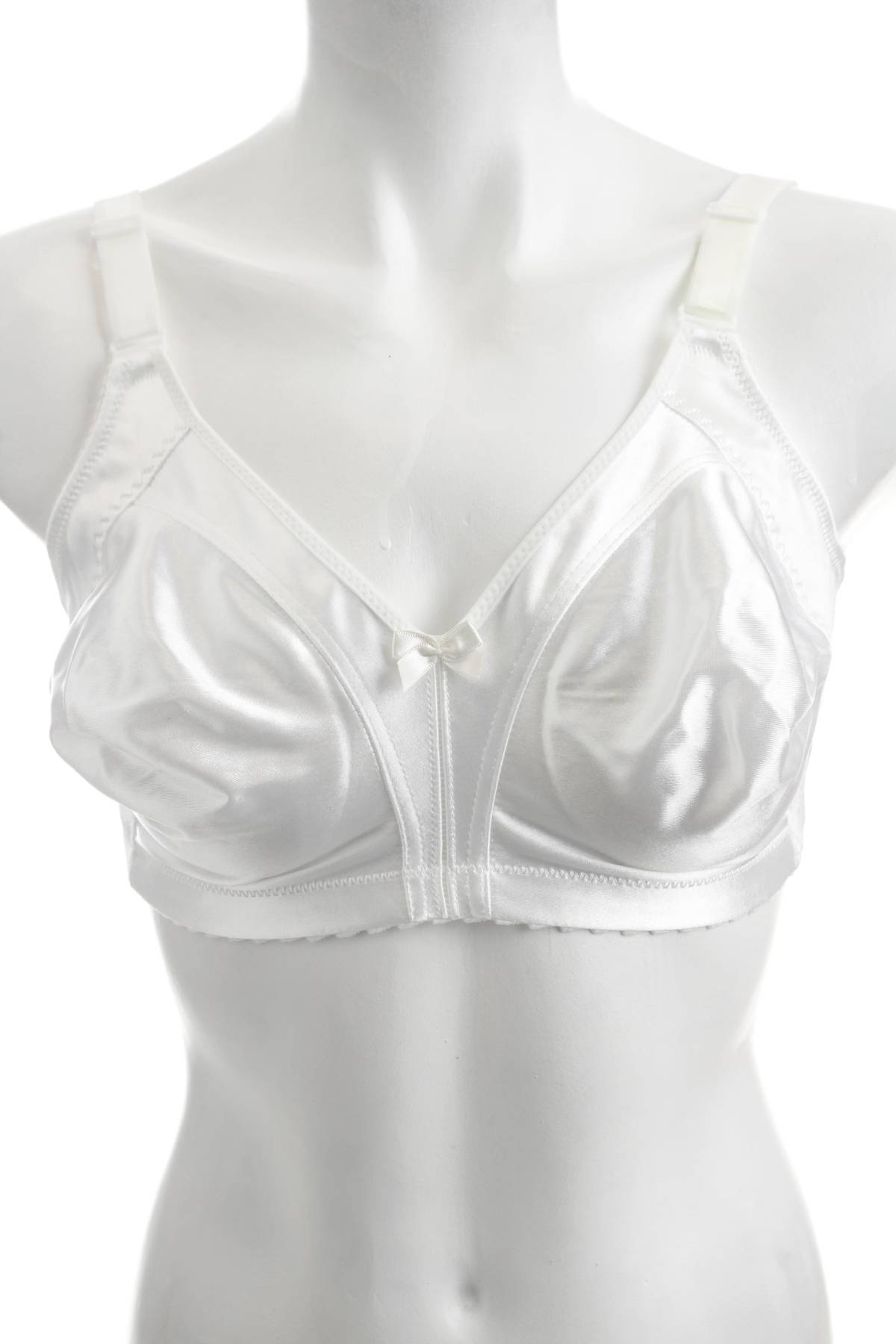 Сутиен Naturana1