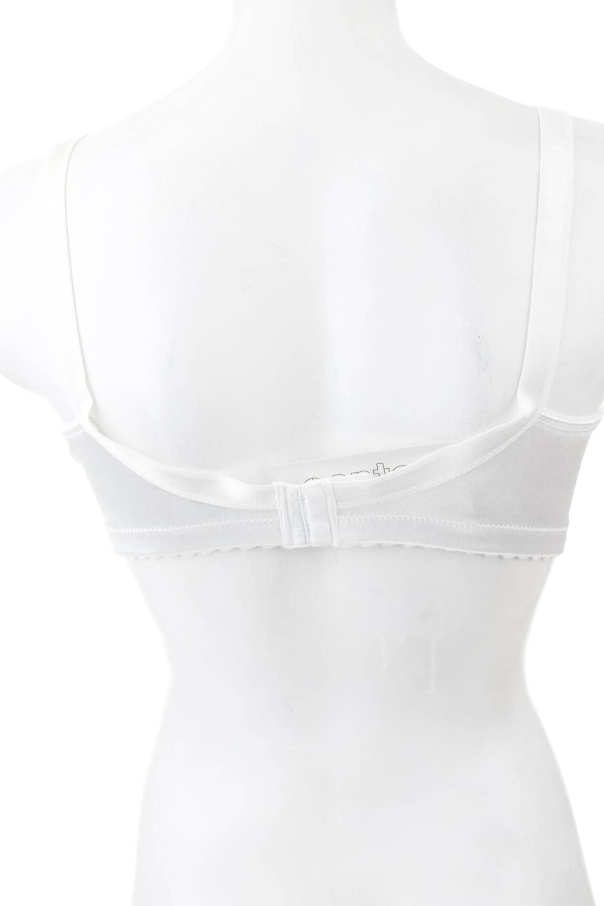 Сутиен Naturana2