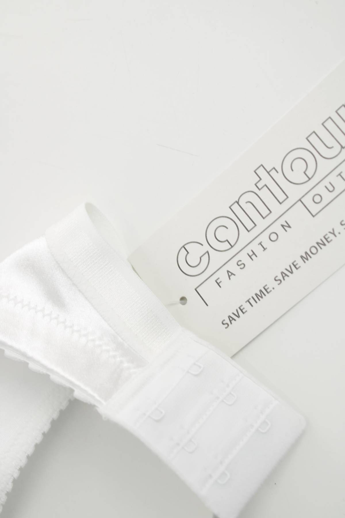 Сутиен Naturana3