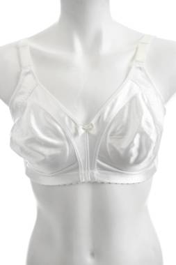 Сутиен Naturana1