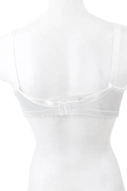 Сутиен Naturana2