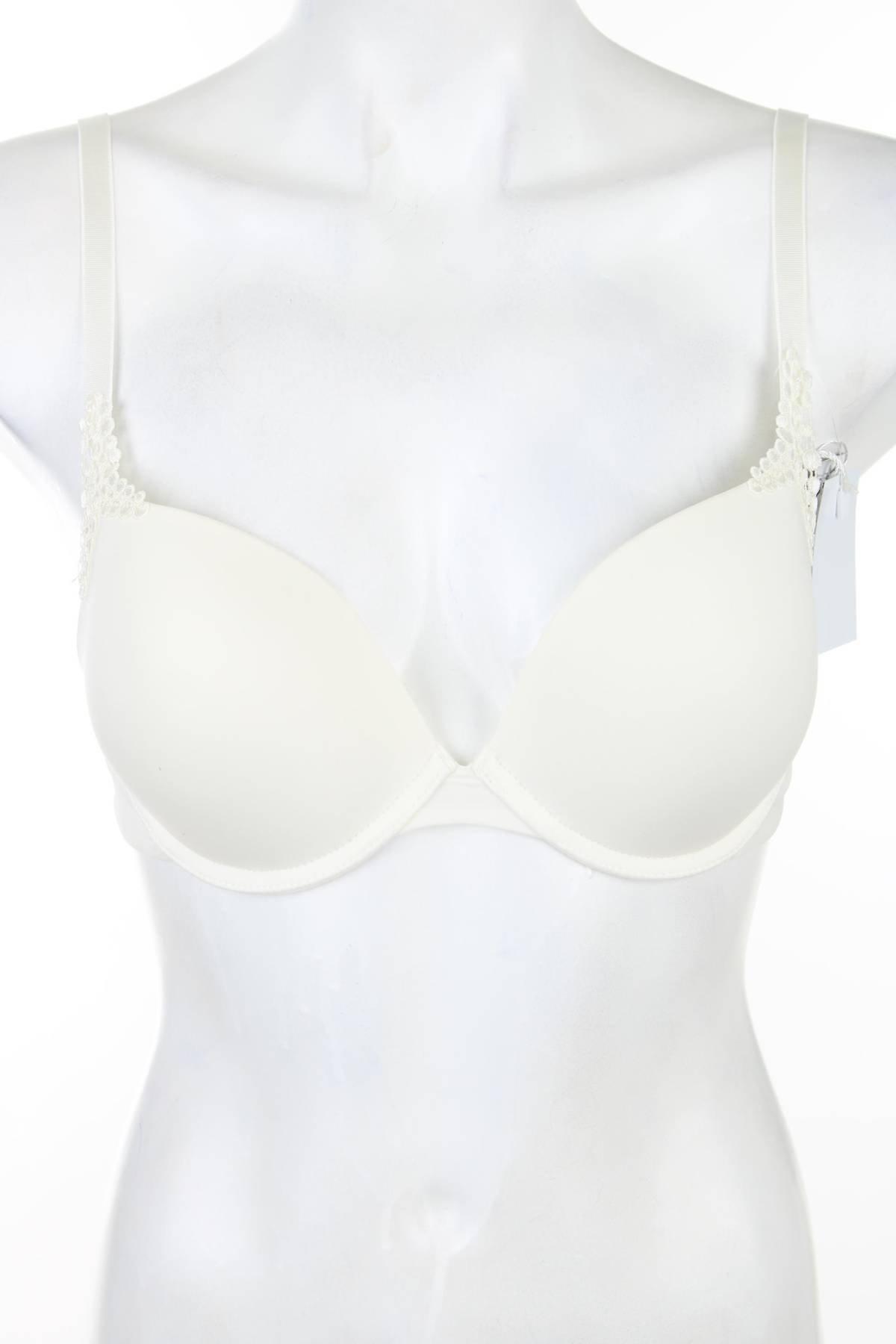 Σουτιέν Viania1