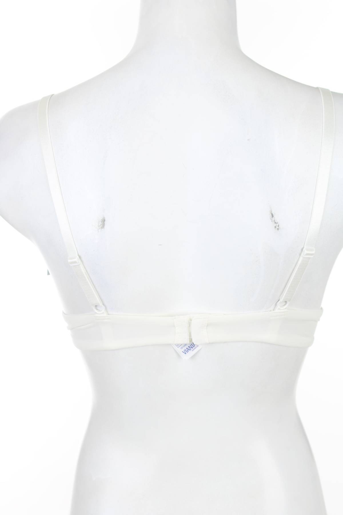 Σουτιέν Viania2