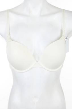 Σουτιέν Viania1