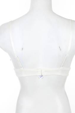 Σουτιέν Viania2