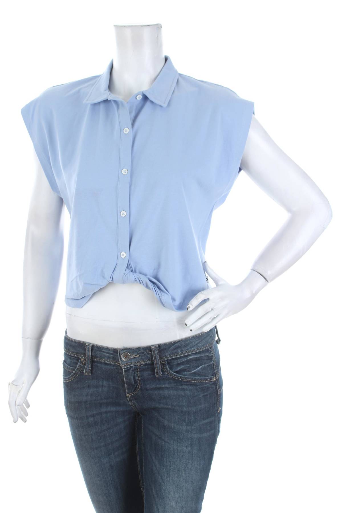 Дамски потник Tom Tailor1 - Contour.bg Дамски потник Tom Tailor1