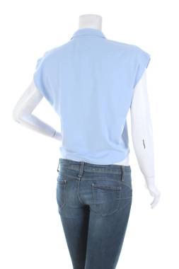 Дамски потник Tom Tailor2