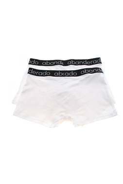 Мъжки боксерки Abanderado2 - Contour.bg Мъжки боксерки Abanderado2