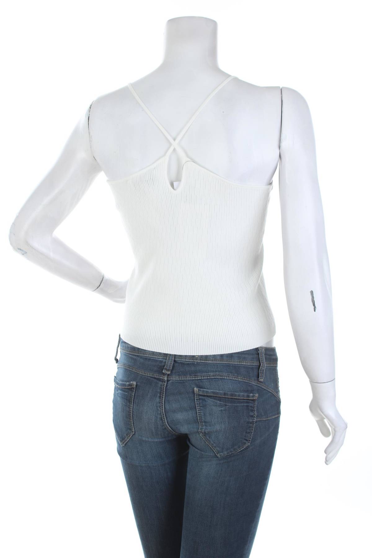Дамски потник Vero Moda Classic2 - Contour.bg Дамски потник Vero Moda Classic2
