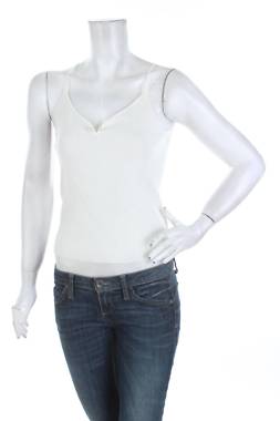 Γυναικείο αμάνικο Vero Moda Classic1