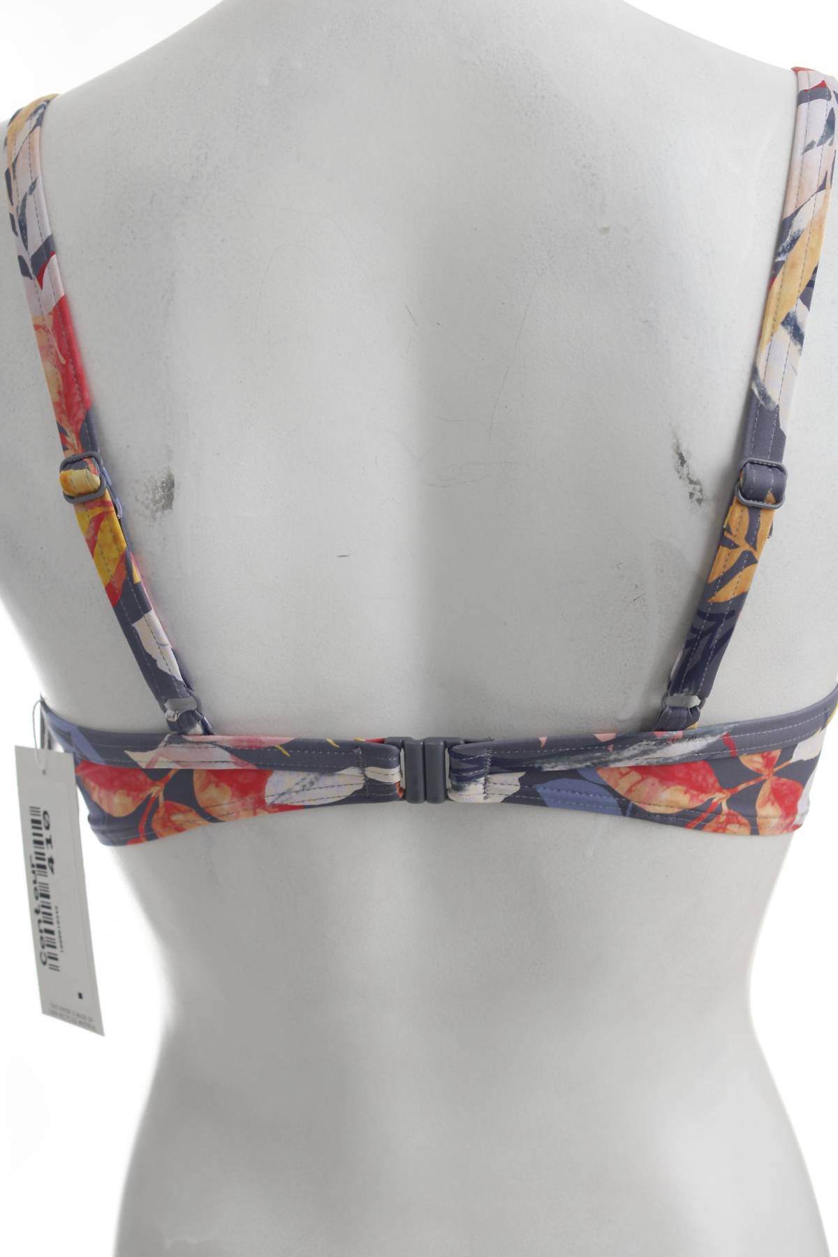 Бански горнище Lascana Vivance2 - Contour.bg Бански горнище Lascana Vivance2