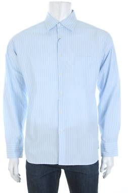 Ανδρικό πουκάμισο Jack & Jones1