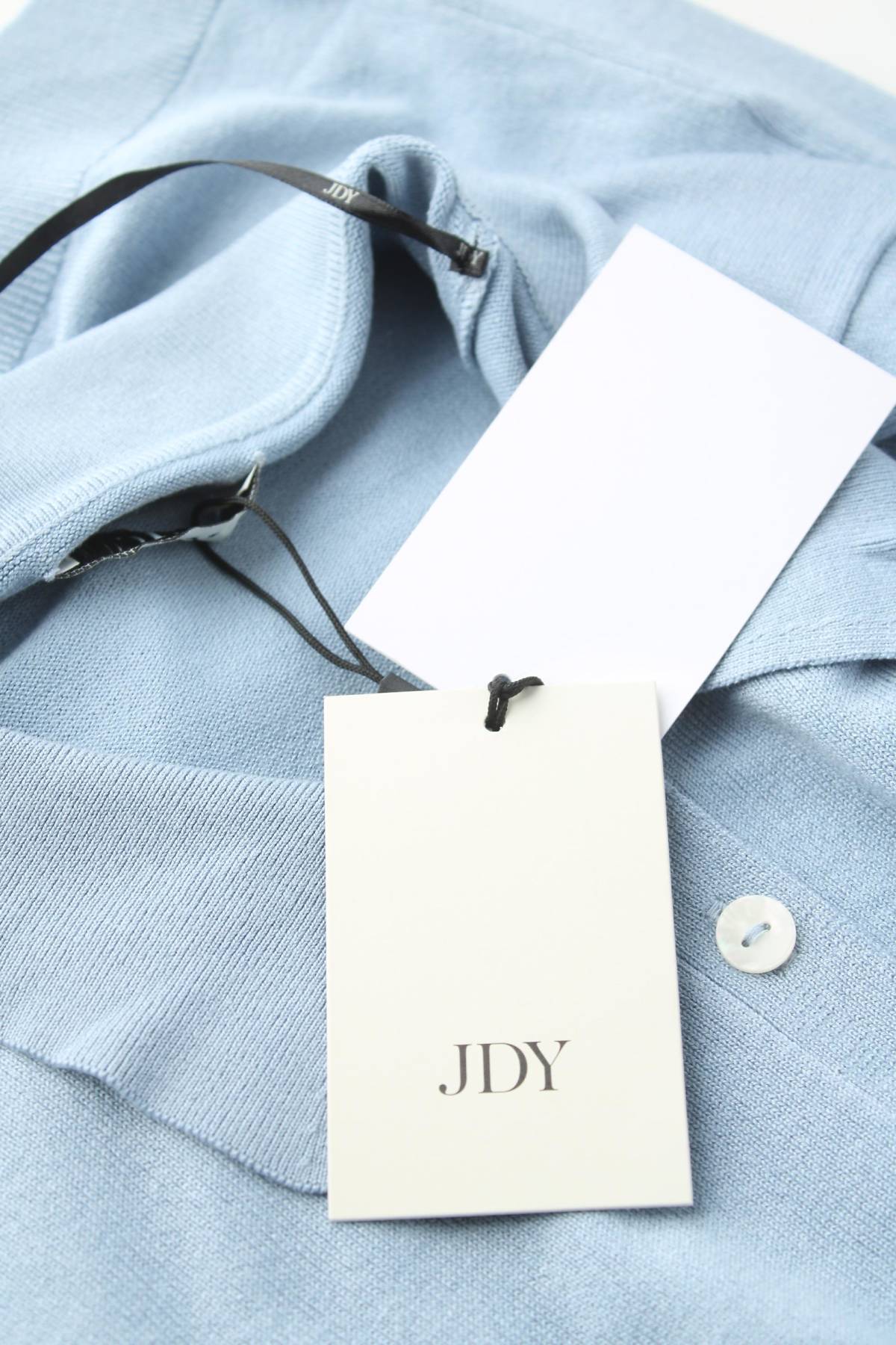 Γυναικείο πουλόβερ Jdy3 - Contourshop.gr Γυναικείο πουλόβερ Jdy3