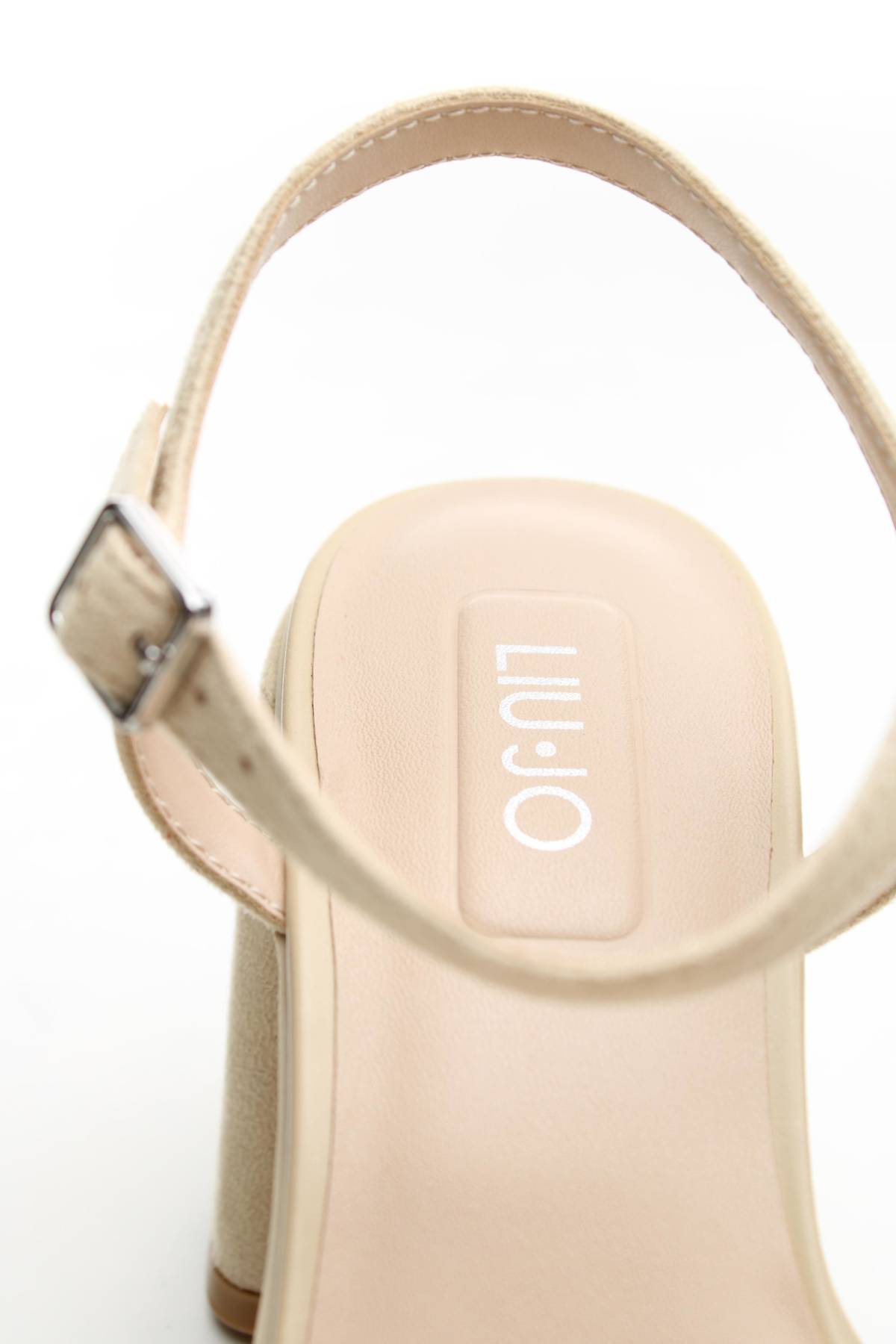 Сандали Liu Jo5 - Contour.bg Сандали Liu Jo5