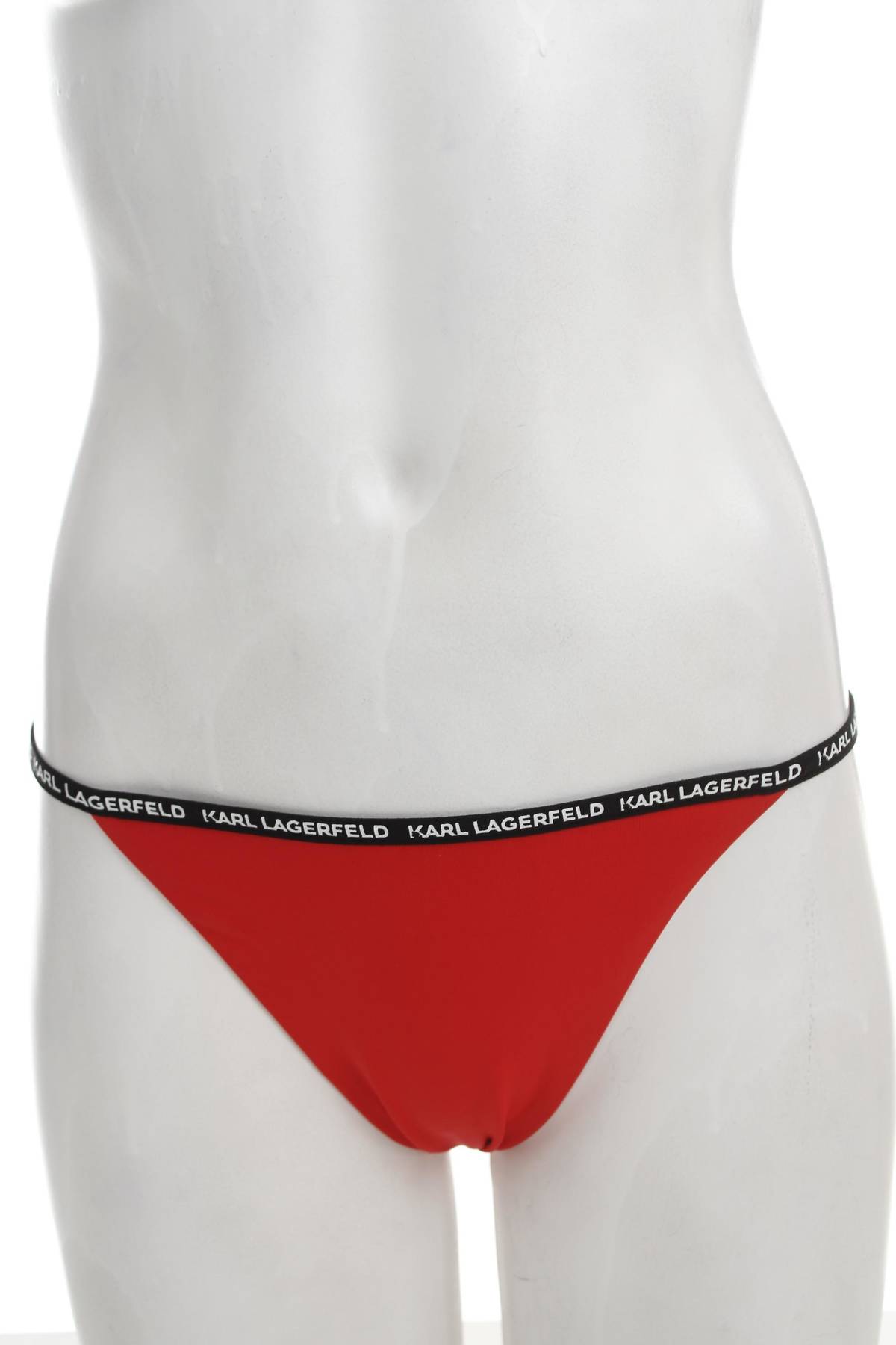 Бански долнище Karl Lagerfeld1 - Contour.bg Бански долнище Karl Lagerfeld1