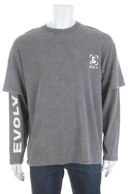 Мъжка блуза C&A1