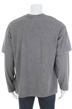 Мъжка блуза C&A2