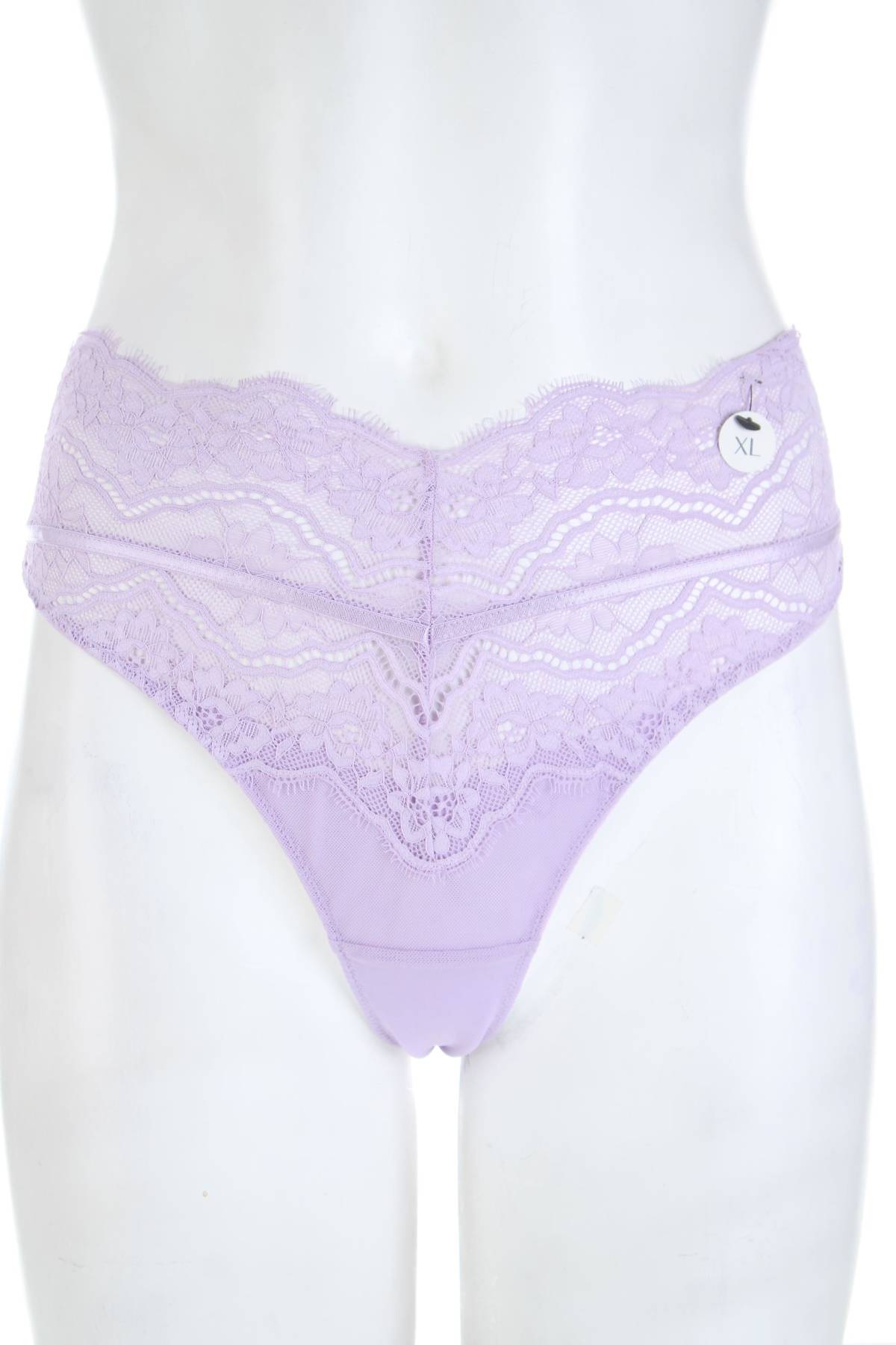 Бикини Hunkemoller1