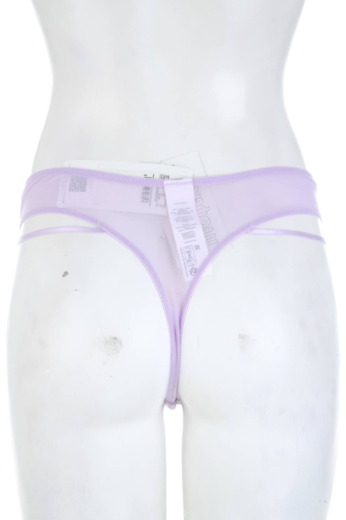 Бикини Hunkemoller2