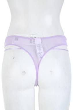 Бикини Hunkemoller2