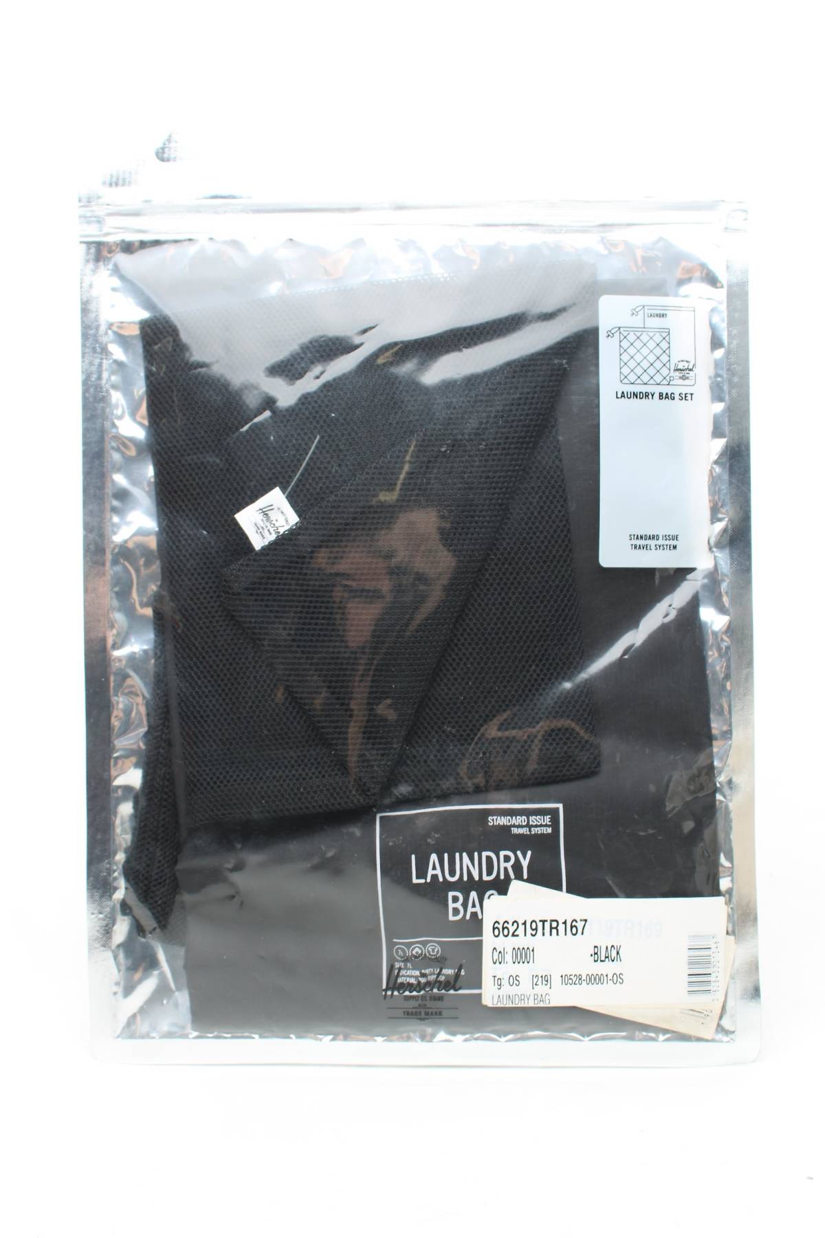 αξεσουάρ Herschel Supply Co.1 - Contourshop.gr αξεσουάρ Herschel Supply Co.1