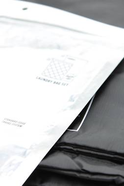 αξεσουάρ Herschel Supply Co.2 - Contourshop.gr αξεσουάρ Herschel Supply Co.2