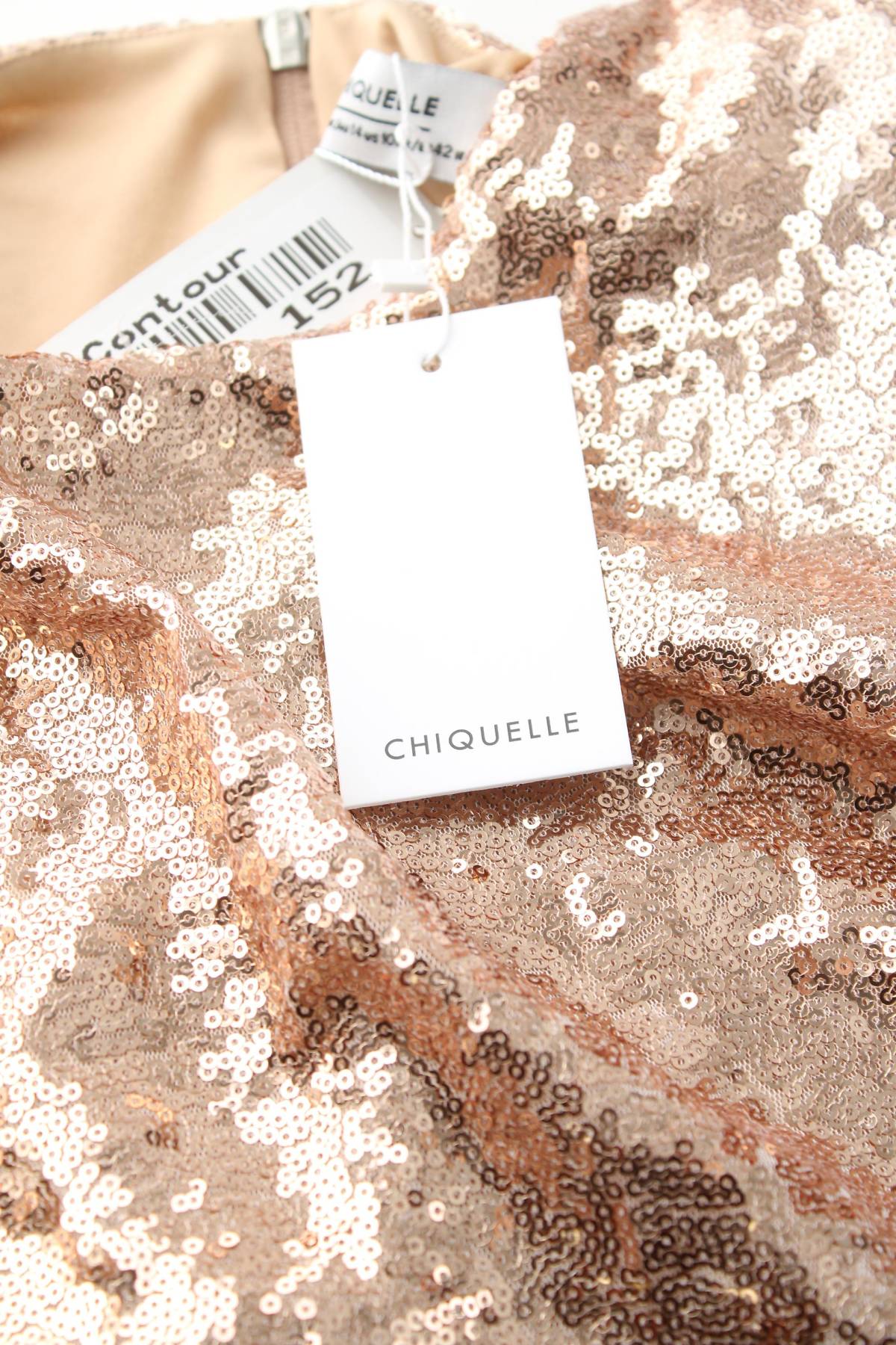 Γυναικεία μπλούζα Chiquelle3 - Contourshop.gr Γυναικεία μπλούζα Chiquelle3