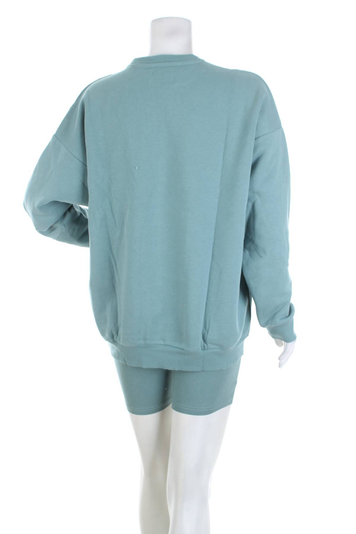 Дамски комплект Boohoo2 - Contour.bg Дамски комплект Boohoo2