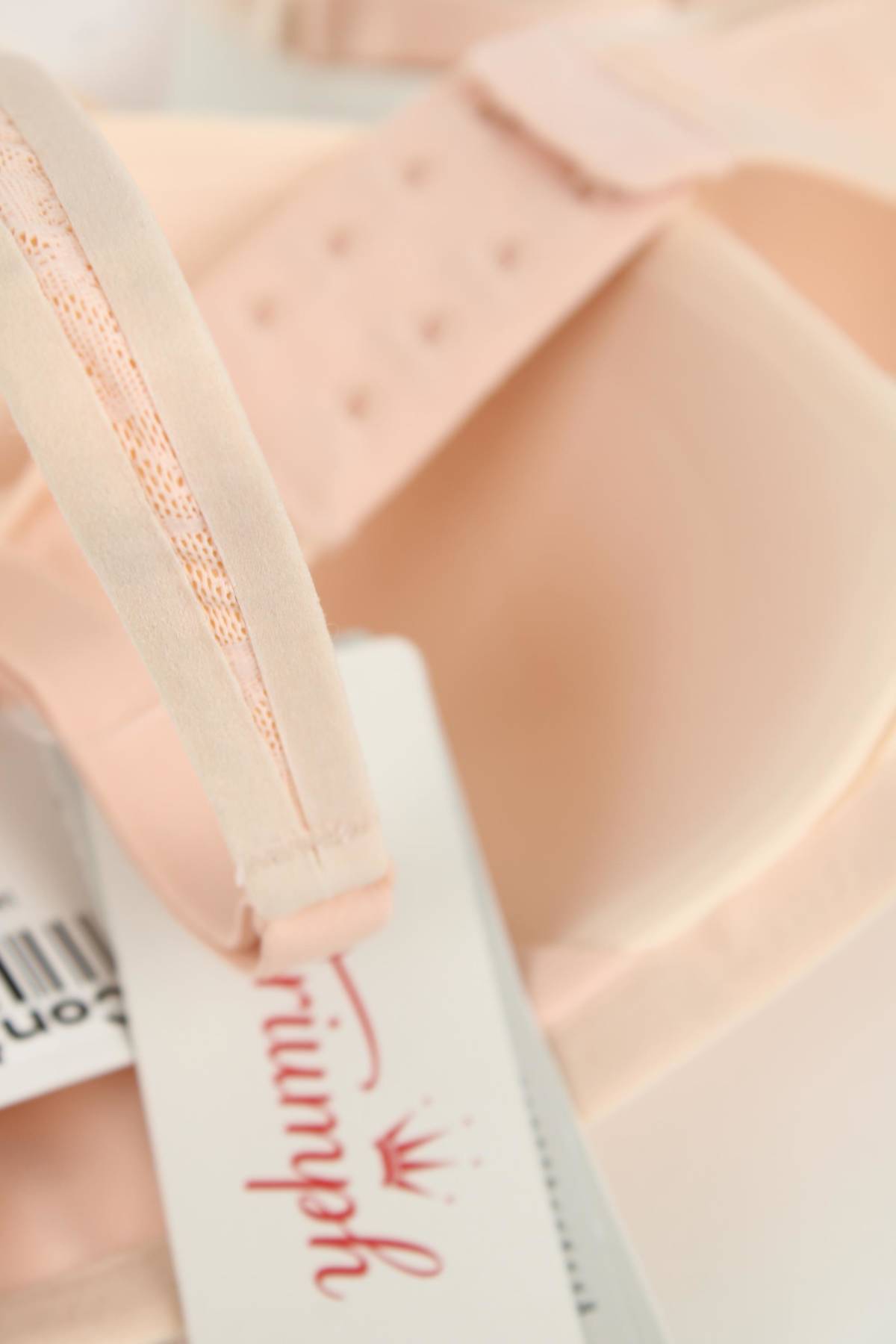 Сутиен Triumph3 - Contour.bg Сутиен Triumph3