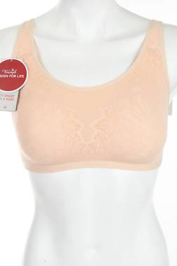 Сутиен Triumph1 - Contour.bg Сутиен Triumph1