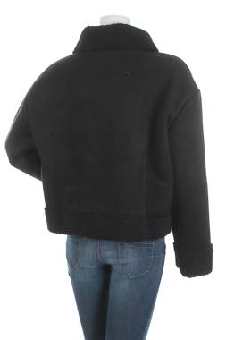 ﻿Μπουφάν Boohoo2