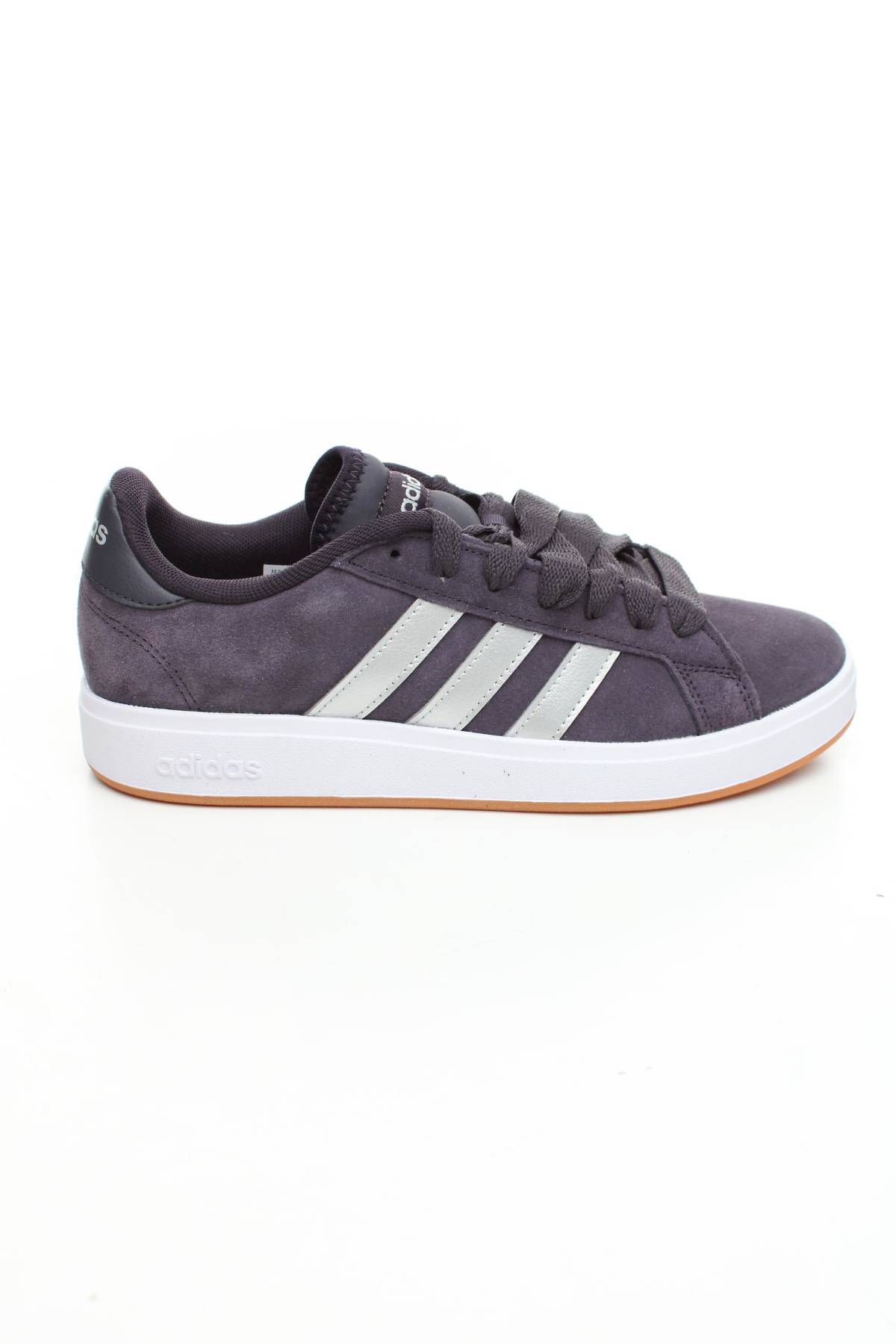 Кецове Adidas1 - Contour.bg Кецове Adidas1