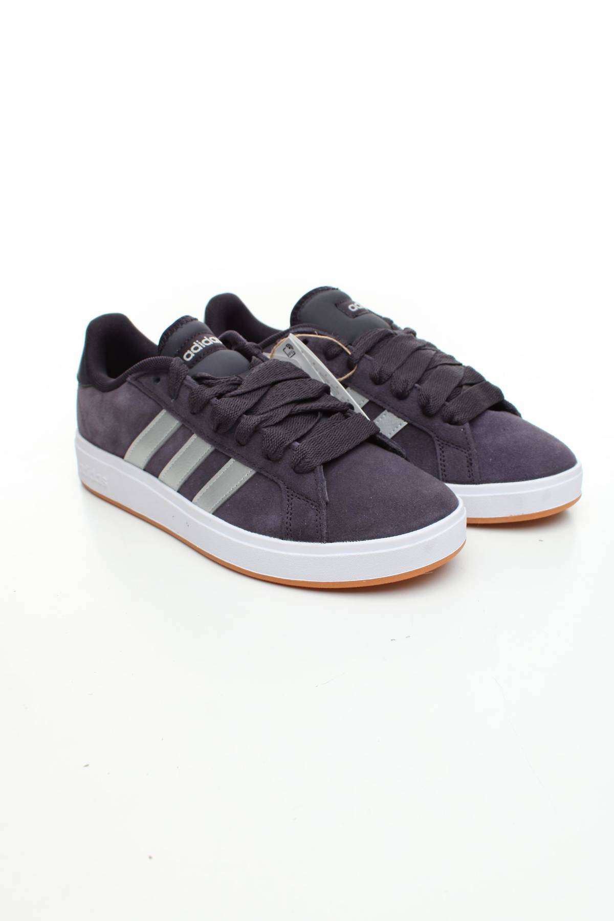 Кецове Adidas3 - Contour.bg Кецове Adidas3