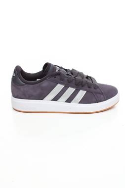 Sneakers Adidas1 - Contourshop.gr Sneakers Adidas1