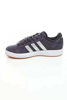 Sneakers Adidas2 - Contourshop.gr Sneakers Adidas2